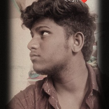 Kancharla Deepak